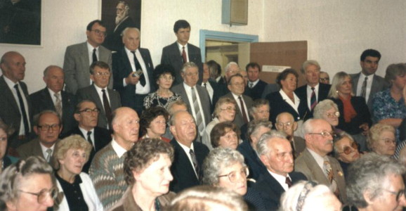 1991Landsbergis02