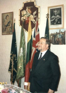 1991Landsbergis04