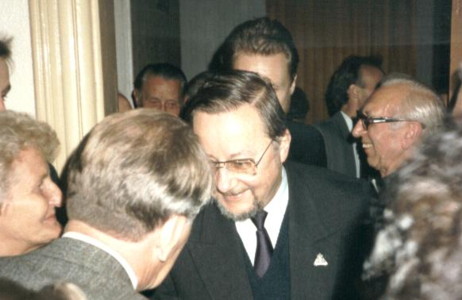 1991Landsbergis07