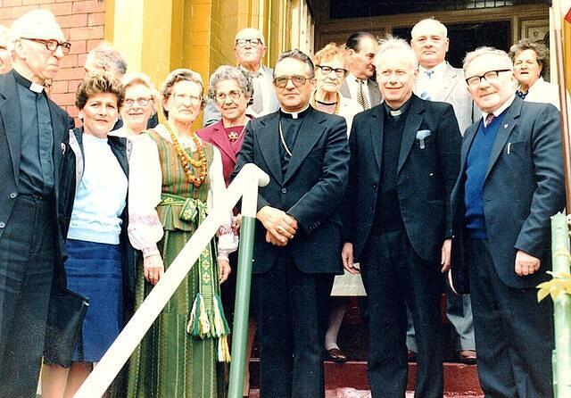 1986 vysk Baltakis Lt klube