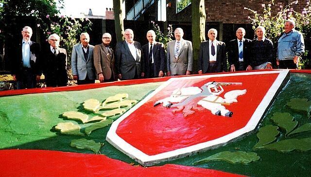 1990 MLSC committee-01
