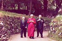 1976 vysk. Deksnys