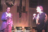 2006 Aiste Smilgevičiutė + Janina Misčiukaitė