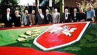 1990 MLSC committee