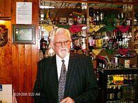 2006 Club Barman Albinas Rimeikis